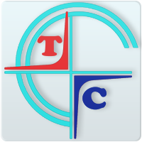 ООО «Теплосфера» ООО «Теплосфера»
