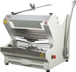 Хлеборезка JAC Pico 450 15 мм 220В