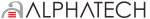Alphatech Alphatech