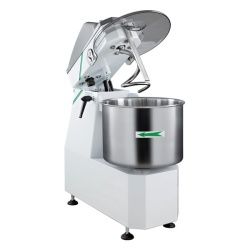 Тестомес Fimar 25SL