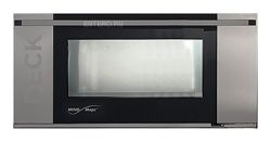 Печь подовая Unox XEBDC-01EU-C