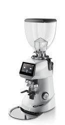 Кофемолка Fiorenzato F64 Evo Pro Dark-T Edition серая