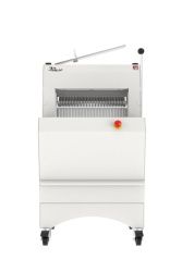 Хлеборезка JAC Duro 450 14 мм 380В