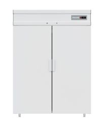 Шкаф холодильный Polair CB114-S