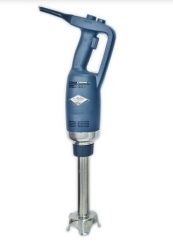 Миксер Белторгмаш МР-3.Б300