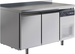 Стол морозильный Restoinox SHN-11SN-B