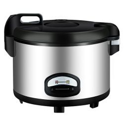 Рисоварка Viatto VA-CRC13