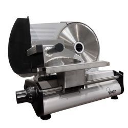 Слайсер Viatto VA-MS2218W