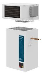 Сплит-система среднетемпературная Polair SM 111 M