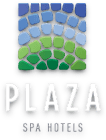 Спа Отель PLAZA Спа Отель PLAZA