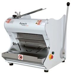 Хлеборезка Apach Bakery Line G42 18 мм