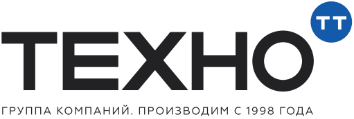Техно-ТТ Техно-ТТ