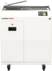 Хлеборезка JAC Varia Pro 800