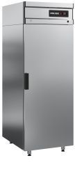 Шкаф морозильный Polair CB107-G