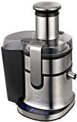 Соковыжималка RGV Industrial Juicer MC4