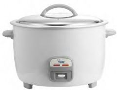 Рисоварка Viatto SQ-42
