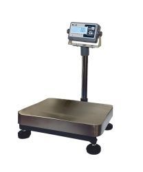 Весы порционные MAS PM1B-25-3040