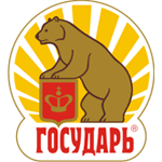 Государь Государь