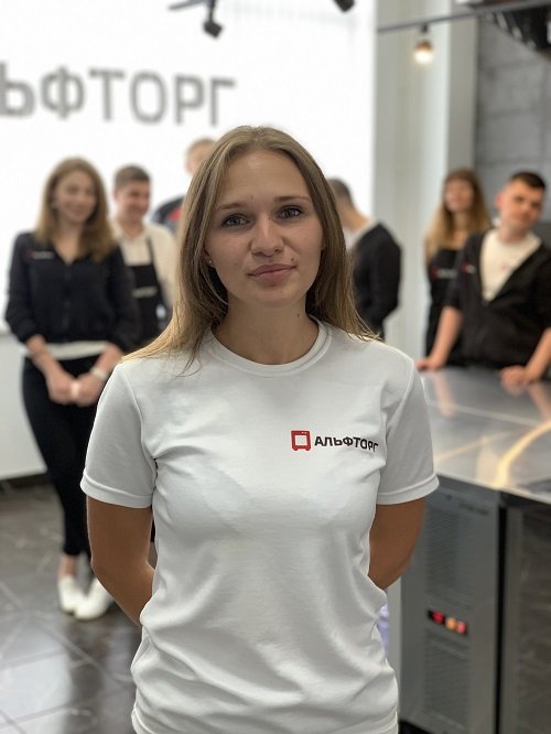 Получите бесплатную консультацию технолога