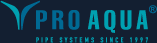 ProAqua ProAqua