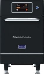 Печь комбинированная Pratica Copa Express-DM Black 380 В