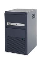 Льдогенератор Brema CB 184A HC