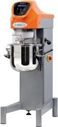 Миксер планетарный Starmix PL40NVHF