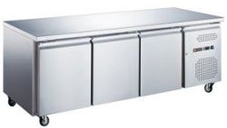 Стол морозильный Tatra TRTGN3 BT