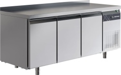 Стол морозильный Restoinox SHN-111SN-B