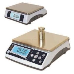 Весы порционные MAS MSC-05D