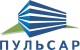 Пульсар Пульсар