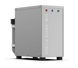 Система обратного осмоса Unox XHC002