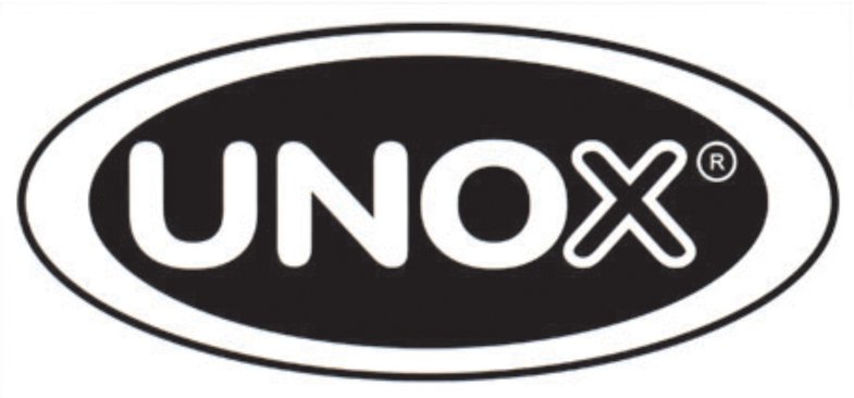 Unox Unox