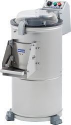 Картофелечистка Ozti PSM 30 TF