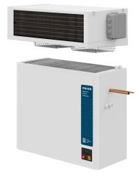 Сплит-система среднетемпературная Polair SM 232 M