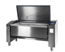 Сковорода опрокидывающаяся Jipa Jump 251