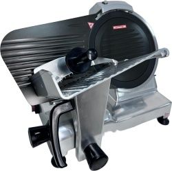 Слайсер Crazy Pan CP-SLTEF220S