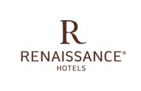 RENAISSANCE Hotels RENAISSANCE Hotels