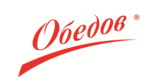Обедов Обедов