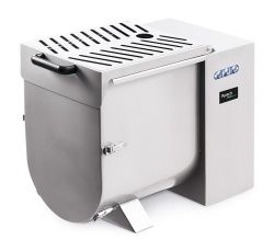 Фаршемешалка Apach AMK30 220В