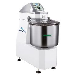 Тестомес Fimar HYD25SBM