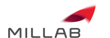 MILLAB MILLAB