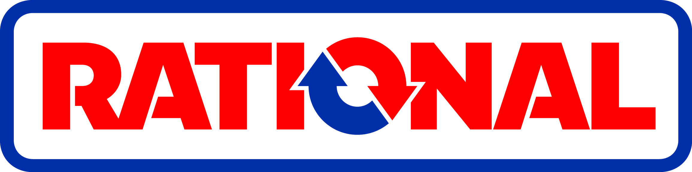 Rational Rational