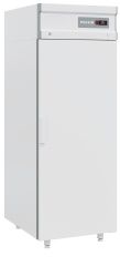 Шкаф морозильный Polair CB105-S