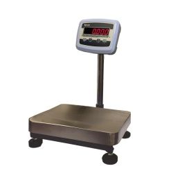 Весы порционные PM1E-50-3040