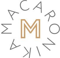 Макароника Макароника