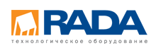 Rada Rada