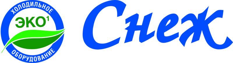 Снеж Снеж