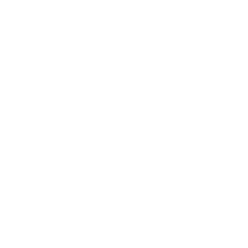 ARTBAKERY ARTBAKERY