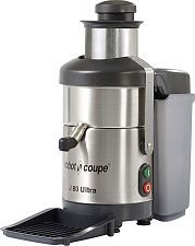 Соковыжималки Robot Coupe